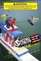 TV program: Nitro Circus
