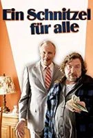 TV program: Ein Schnitzel für alle