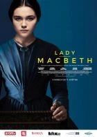 TV program: Lady Macbeth
