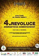 4. revoluce (Die 4. Revolution - Energy Autonomy)