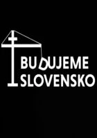 TV program: Budujeme Slovensko