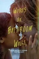 TV program: Vzkaz na zdi záchodků (Words on Bathroom Walls)