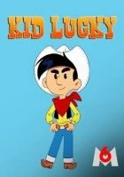 TV program: Kid Lucky