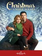 TV program: Christmas Under Wraps