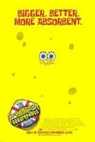 TV program: SpongeBob v kalhotách (The SpongeBob SquarePants Movie)