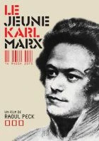 TV program: Mladý Karl Marx (Le jeune Karl Marx)