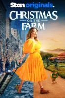 TV program: Vánoce na farmě (Christmas on the Farm)