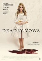 TV program: Vražedná partie (Deadly Vows)