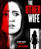 TV program: Není cesty ven (The Other Wife)