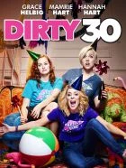 TV program: Dirty 30