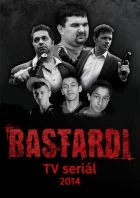 TV program: Bastardi