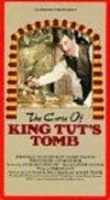TV program: Prokletí hrobky krále Tutanchamona (The Curse of King Tut’s Tomb)