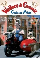 TV program: Wallace a Gromit: Cesta na Měsíc (A Grand Day Out with Wallace and Gromit)