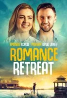 Romantické útočiště (Romance Retreat)
