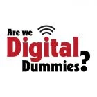 TV program: Můj milovaný mobil a počítač (Are We Digital Dummies?)