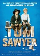 TV program: Tom Sawyer