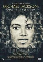 Michael Jackson Život legendy (Michael Jackson: The Life of an Icon)