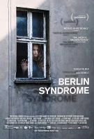 TV program: Berlínský syndrom (Berlin Syndrome)