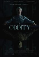 Oddity