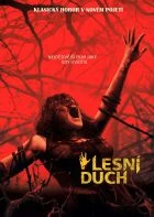 TV program: Lesní duch (The Evil Dead)