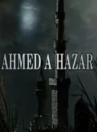 TV program: Ahmed a Hazar