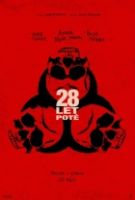28 let poté (28 Years Later)