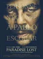 TV program: Paradise Lost