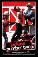 TV program: Jackass 2 (Jackass: Number Two)