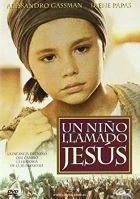 TV program: Dítě jménem Ježíš (Un bambino di nome Gesù)