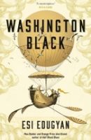 Washington Black