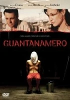 TV program: Guantanamero (Arritmia)