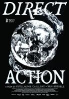 Přímá akce (Direct Action)
