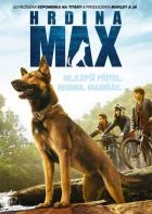 TV program: Hrdina Max (Max)