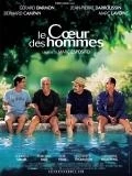 TV program: Francouz (Le coeur des hommes)