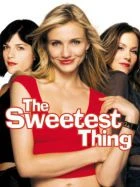 TV program: Prostě sexy (The Sweetest Thing)