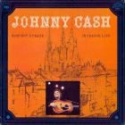 TV program: Johnny Cash v Praze