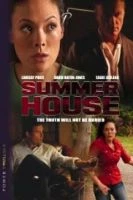 TV program: Tajemství rodinného sídla (Secrets of the Summer House)