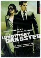 TV program: Londýnský gangster (London Boulevard)