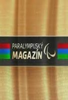 TV program: Paralympijský magazín