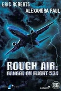 TV program: Let 534 v ohrožení (Rough Air: Danger on Flight 534)