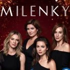 TV program: Milenky