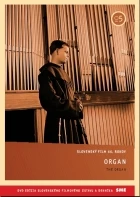 TV program: Organ