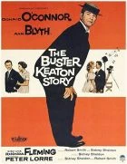 TV program: Neskutečný život Bustera Keatona (The Buster Keaton Story)