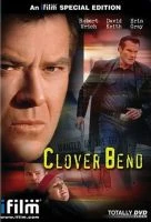TV program: Pomsta v Clover Bend (Clover Bend)