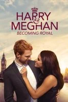 TV program: Harry a Meghan: Královské povinnosti (Harry &amp; Meghan: Becoming Royal)
