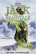 TV program: Jack a stonek fazole (Jack and the Beanstalk: The Real Story)