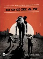TV program: Dogman