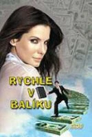 Rychle v balíku (Religion, Inc.)