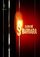 TV program: Soudkyně Barbara
