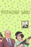 Pistáciové války (Pistachio Wars)